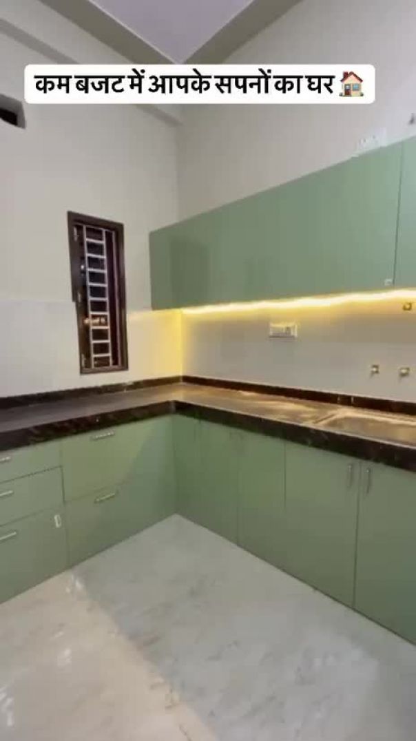 VID-20260621-WA0040