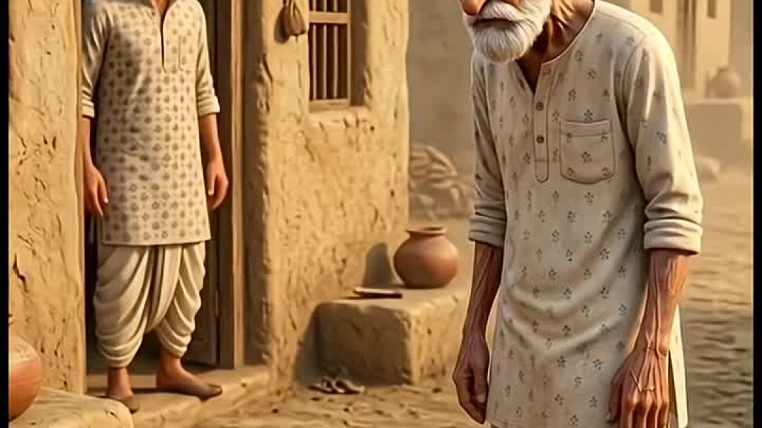 ⁣_montagem _mhacommunity _storytelling(720P_HD)
