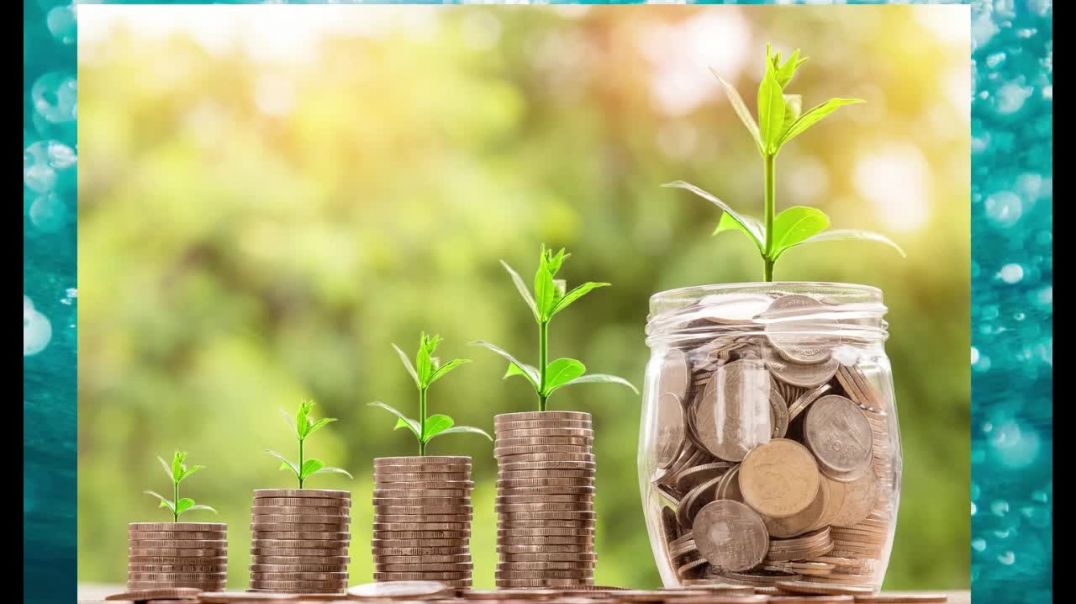 ⁣Passive Income Sources