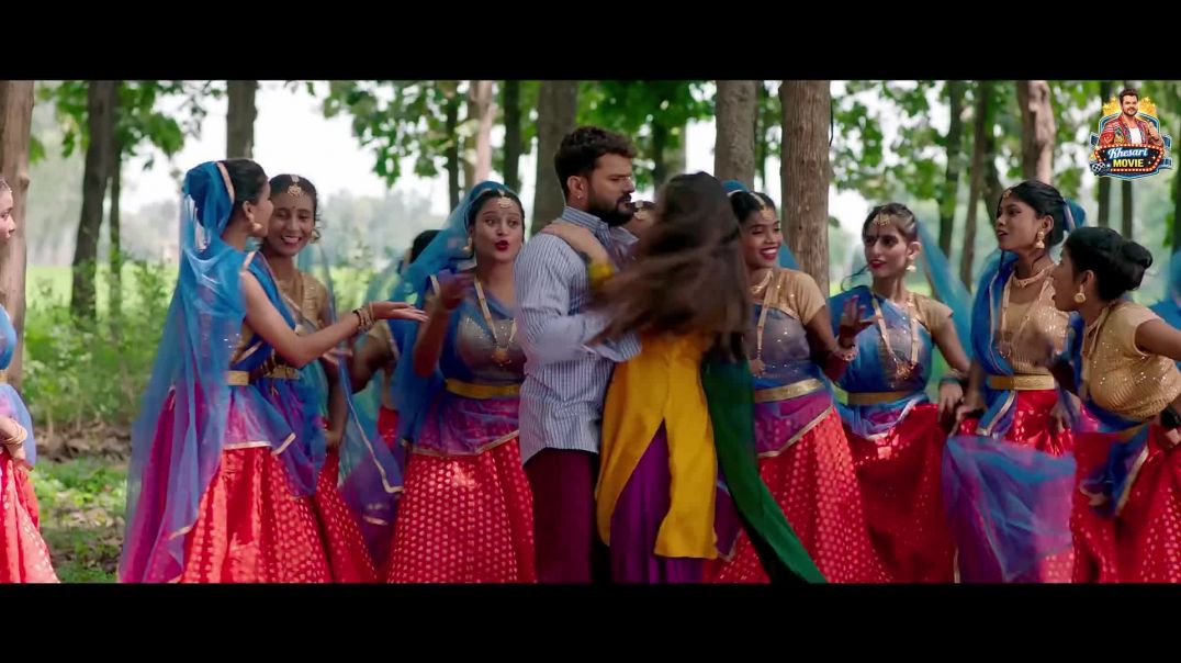 Video___राजवा_रे_राजवा___Khesari_Lal_Yadav_Shilpi_Raj___Sapna_Chauhan___Bhojpuri_New_Song