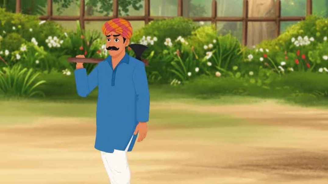 ⁣Best ai jungal story #@45💖🌺subscribe My channel 💕💥💥💥