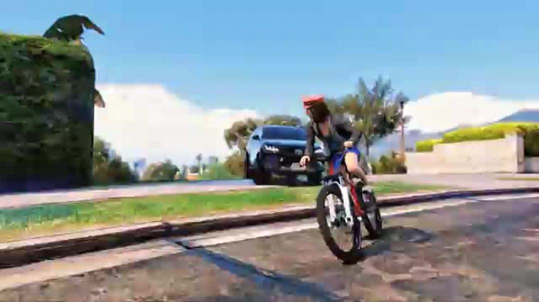 Kabze_-_Bintu_Pabra___Shiva_Choudhary___Pellet_Drum_Productions___GTA_version____GTA_Uttar_Pradesh(3