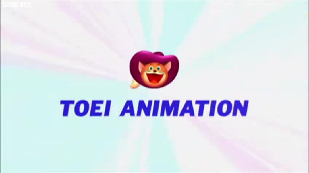 0007 One Piece [Dual]