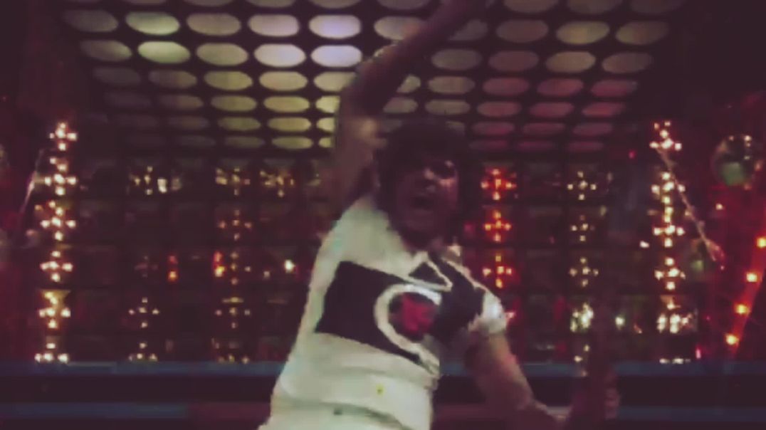 ⁣Super hit songs actor Mithun Chakraborty ke# trending #bollywood# viral #mithun Chakraborty