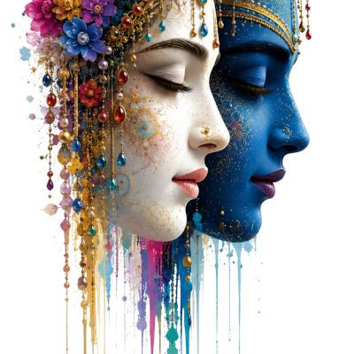 राधे 