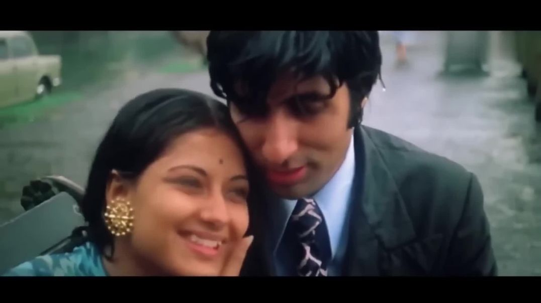 Saiyaara__1980__Ft