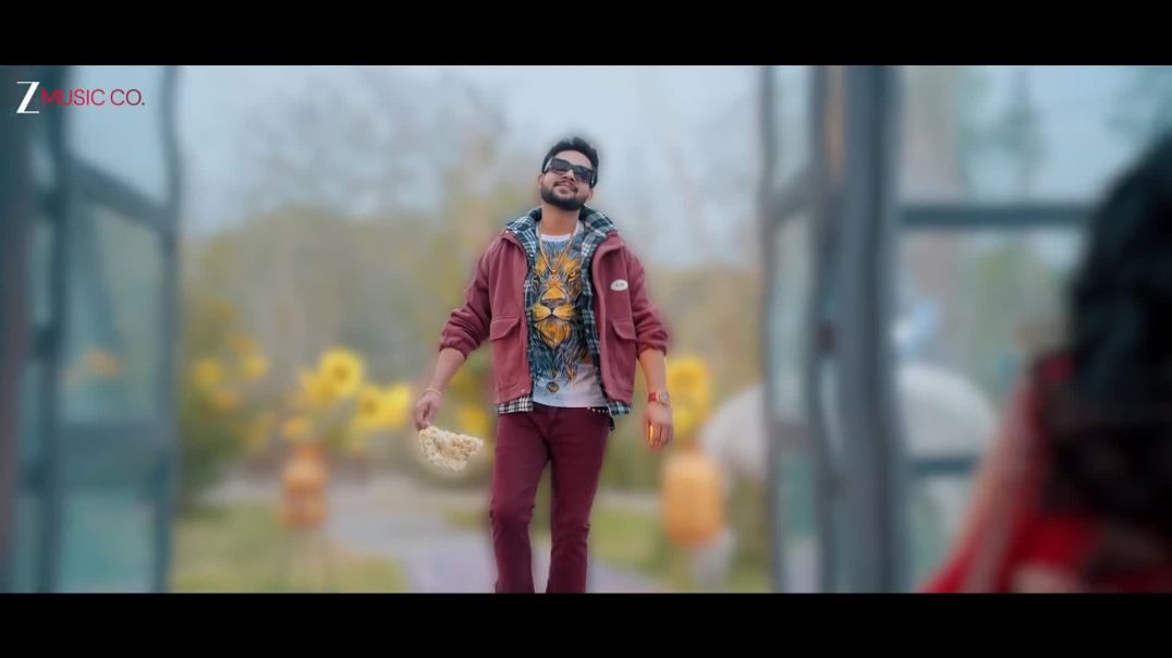 सिगनल_ग्रीन_Signal_Green__Ankush_Raja___Queen_Shalini___New_Bhojpuri_Hit_Song___Full_Video