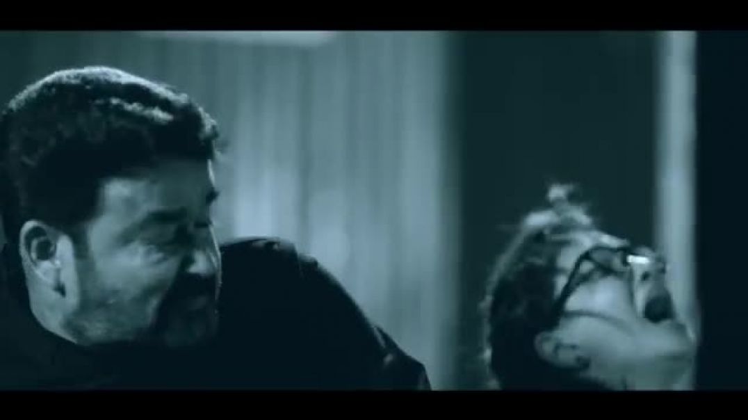 ⁣Big_Brother____South_Hindi_Dubbed__Movie___Mohanlal,_ArbaazKhan,_Anoo_p(360p)