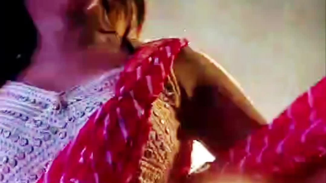 ⁣Tor Mai Ke Damad Lagab Re Tor Didi Ke Bhatar Lagab Re  ll Dance Hungama ll Village fair Dance Progra