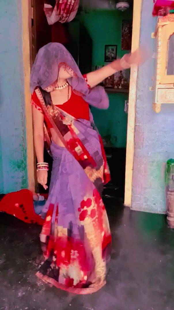 Mera devriya police mein balam TT 🥰🧑‍✈️ #trending#shorts# #youtube #short#dance#video