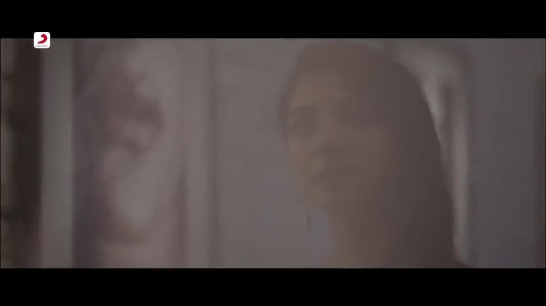 ⁣Tera_Zikr_-_Darshan_Raval___Official_4K_Video___Latest_New_Hit_Song___@DarshanRavalDZ___#viral(480p)
