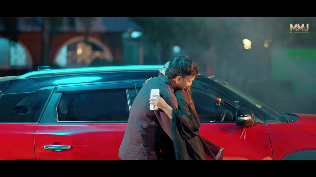 Video___जहरवा___Aashish_Yadav___Jaharawa___Astha_Singh___New_Maghi_Sad_Song