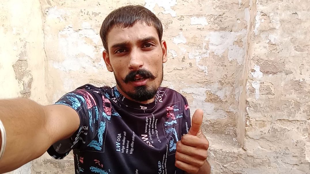 ⁣Vlog - download the Apnatube आसान से आसान ट्रिक सिर्फ 100 subscribe