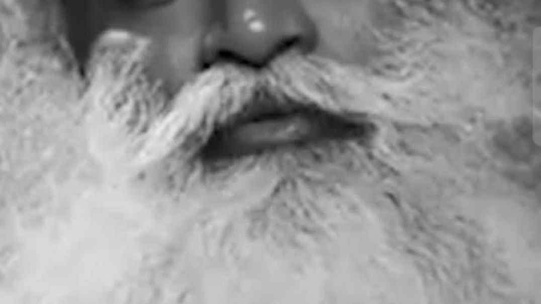 ⁣Balancing geace & amp; effort - miracle of mind मन का चमत्कार Sadhguru