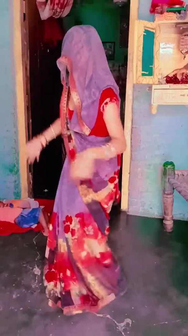 mummy sagai karva De 🥰 #trending #dance#short# #song # #viralvideo