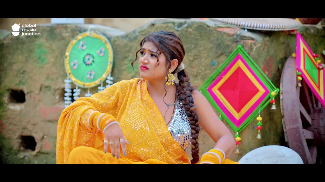 Video___दरदिया_ए_बालम___Khesari_Lal_Yadav___Dardiya_Ae_Balam___Shilpi_Raj___Rani___New_Song