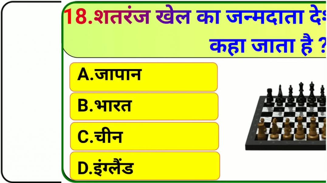 ⁣GK_Question____GK_In_Hindi____GK_Question_and_Answer____GK_Quiz___(720p)(2)_260714100941