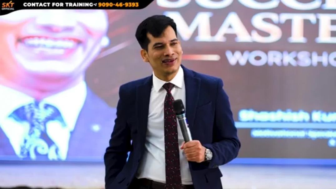 ⁣यदि जिंदगी में Sucess चाहिए । आराम करना छोड़ दो Powerfull motivation hub