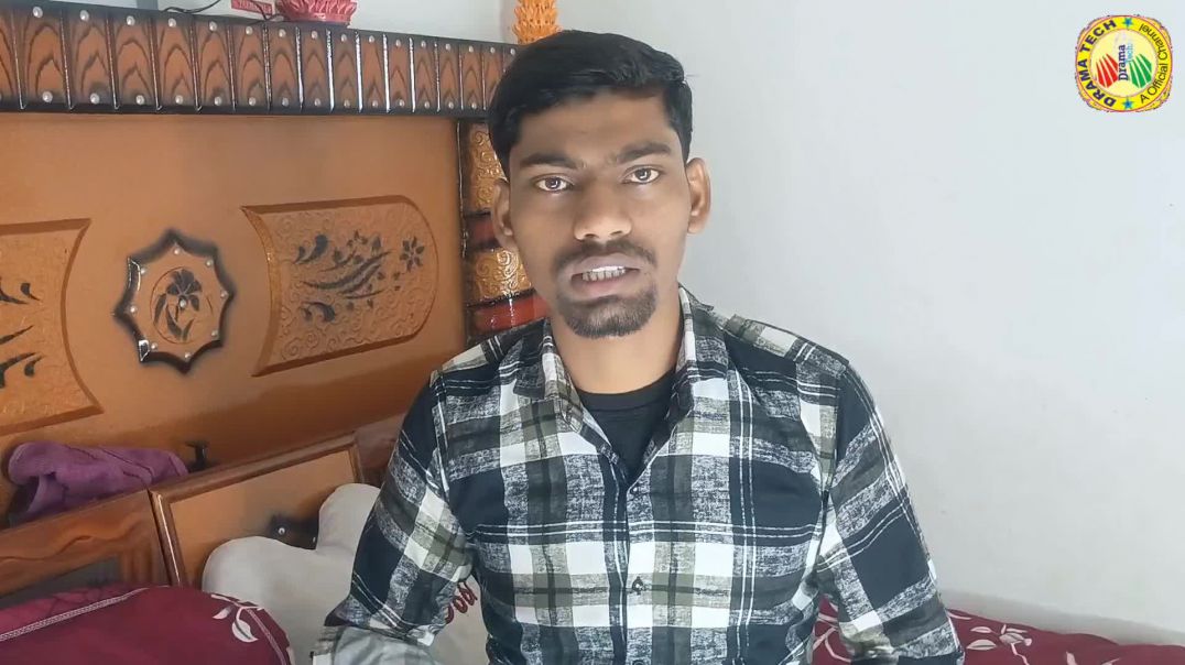 ⁣amazon seller account kaise banaye, amazon seller account registration 2026, amazon par product list