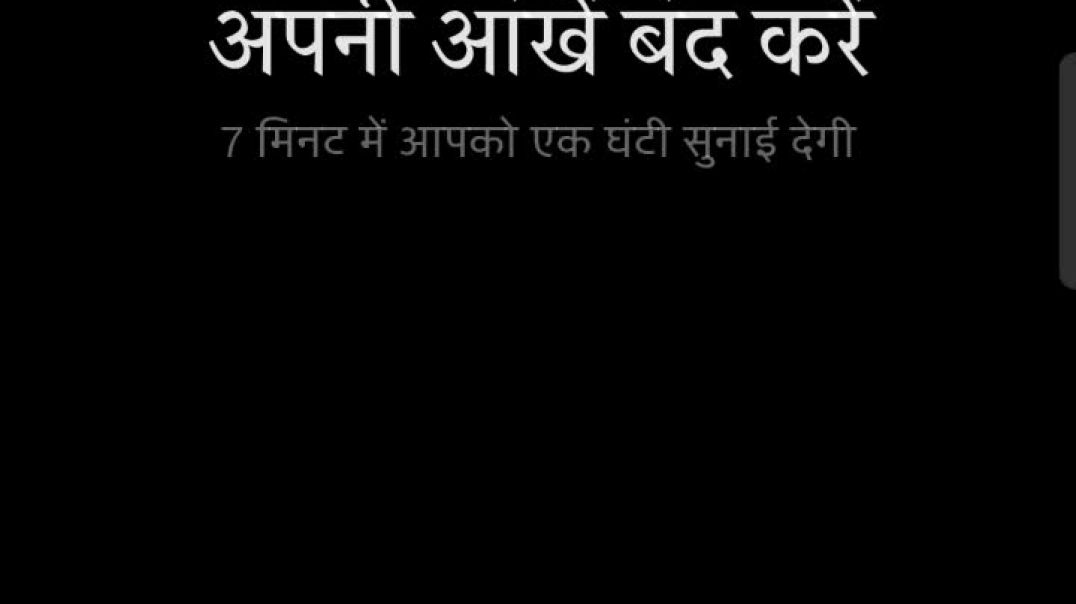 ⁣आइए धूम मचाएं! - miracle of mind मन का चमत्कार sadhguru