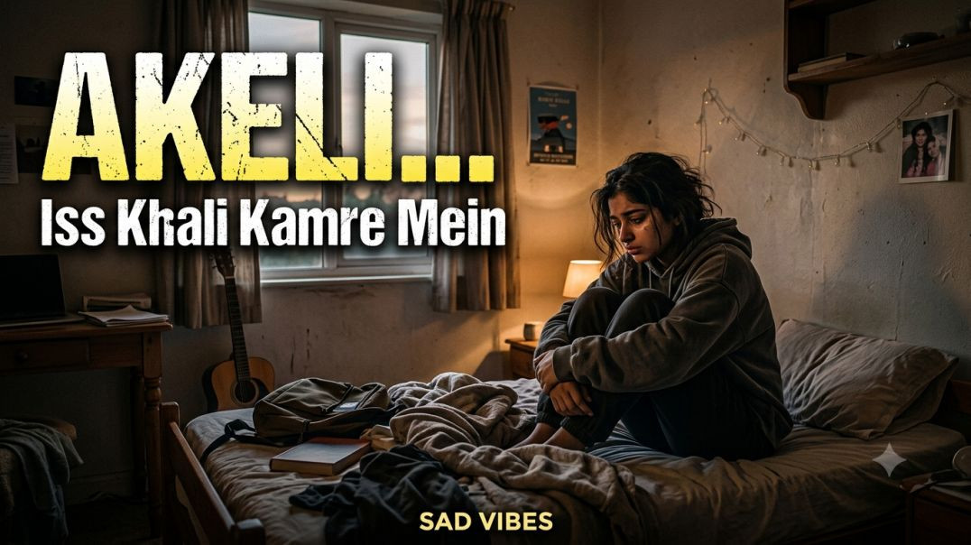 ⁣O mere dil ke chaain new au music song #hindisongai #hindisong #gemini