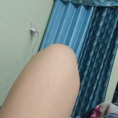 115571625024700344246 