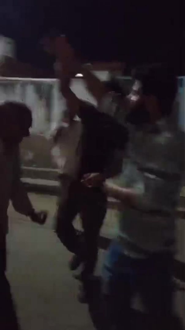 VID-20260610-WA0009