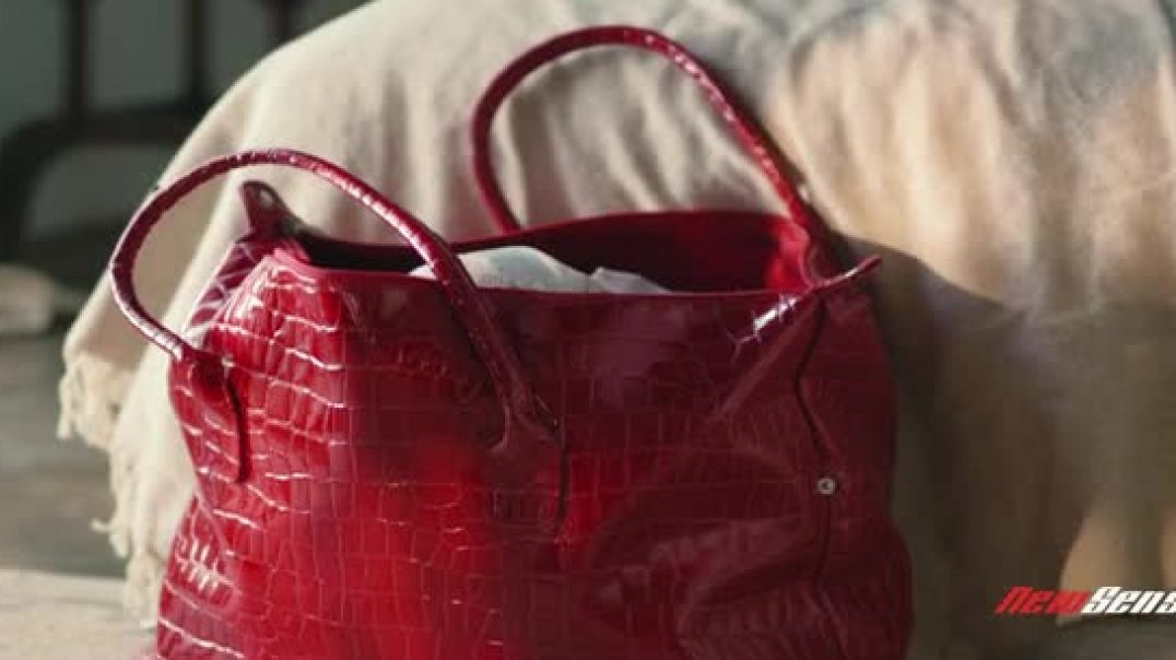 ⁣The Forbidden Week 2026 English Short Film 480p HDRip