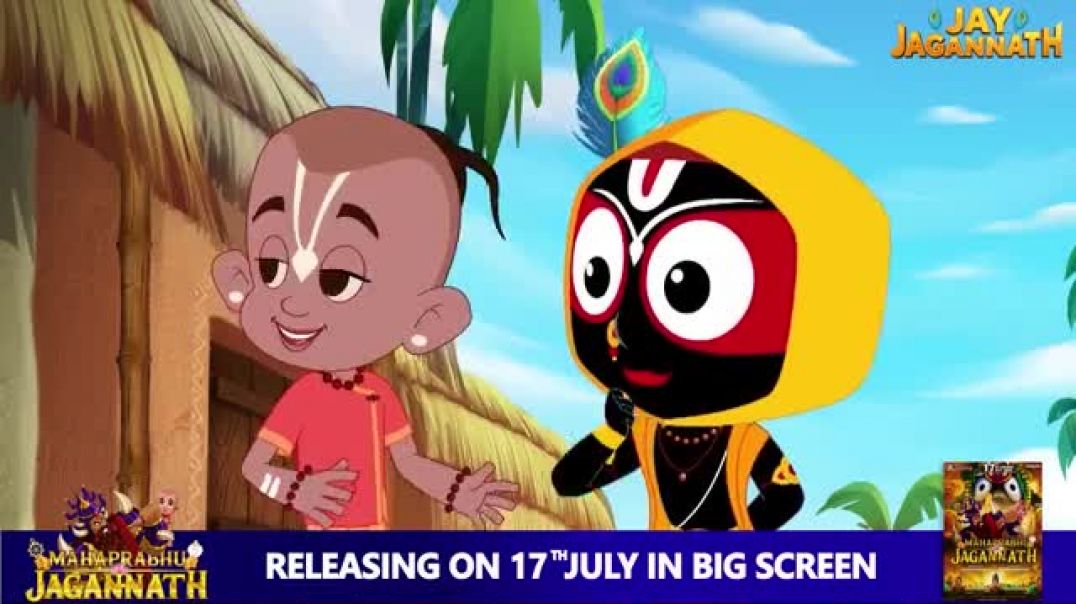 जगन्नाथ_और_बलराम_की_रसगुल्ले_की_मजेदार_खोज!___Jay_Jagannath__Jagannath_Cartoon__Krishna_Cartoon