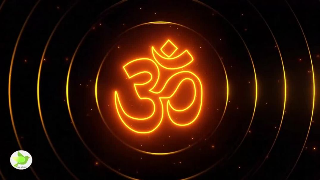 ⁣ॐ शिवाय मंत्र जापे #@67💖⭐सब्सक्राइब माय चैनल 💖💖💕⭐⭐