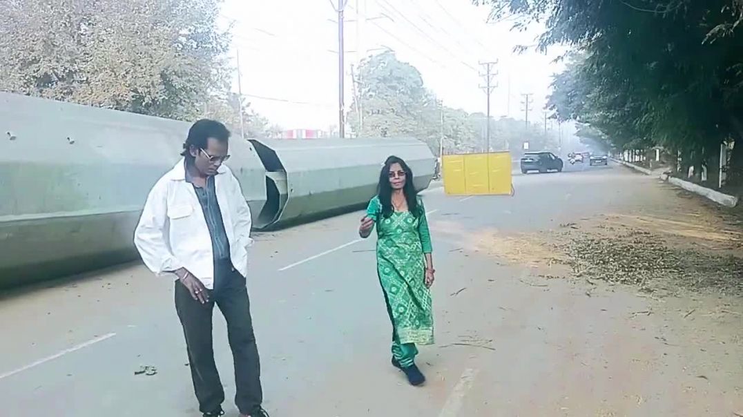 ⁣Yah_jivan_jitni_bar_mile(720p)