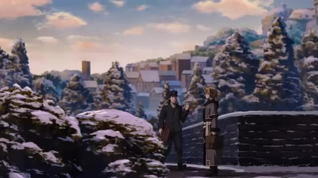 Mushoku_Tensei__Jobless_Reincarnation_Season_2_-_Episode_15_[Hindi_dub]___Muse_IN(0)