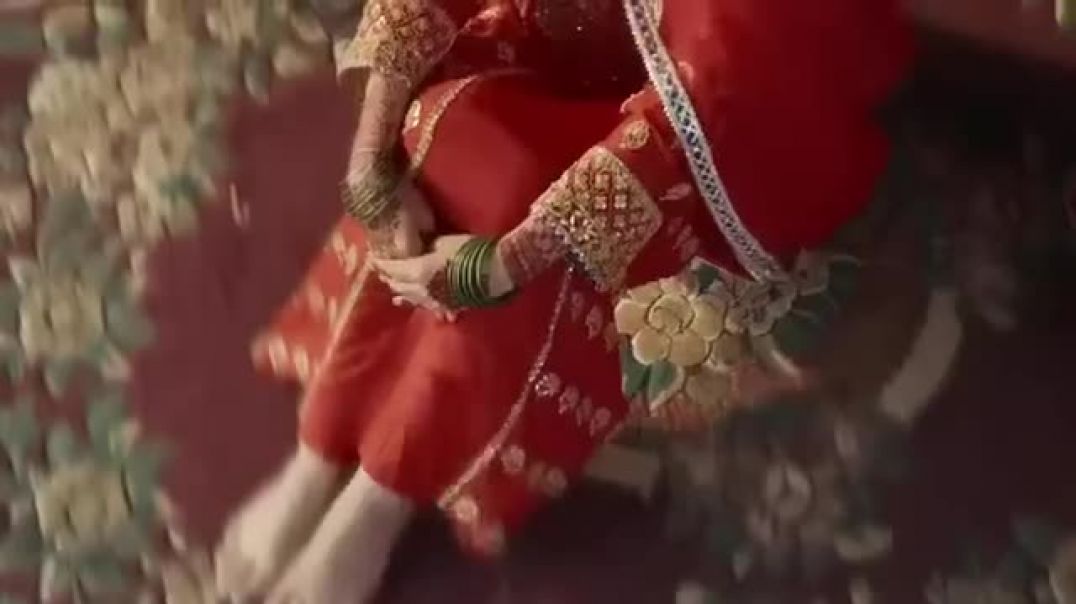 ⁣LAAVAN___Official_Video___Jasmine_Sandlas___Mofusion___Latest_Punjabi_songs_2024(360p)