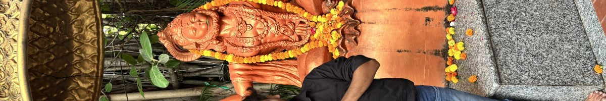 Somnath 
