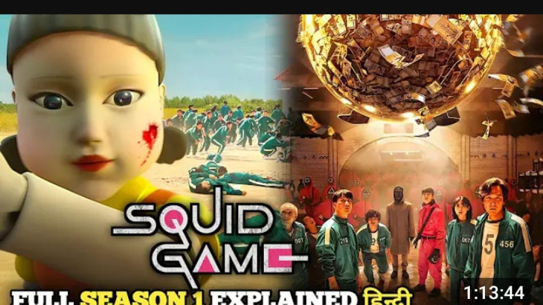 ⁣Squid-Game-(2025)-Season-3-Hindi-Dubbed-Complete-Series--480p-[Orgmovies]