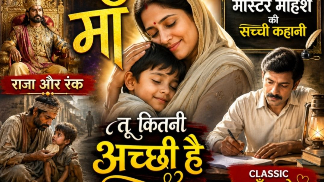 ⁣Maa title bollywood songs#viral#bollywood song#trending