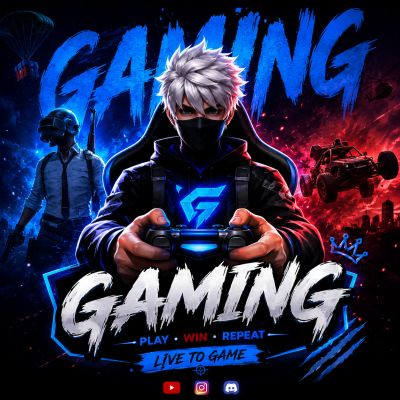 sonugaming