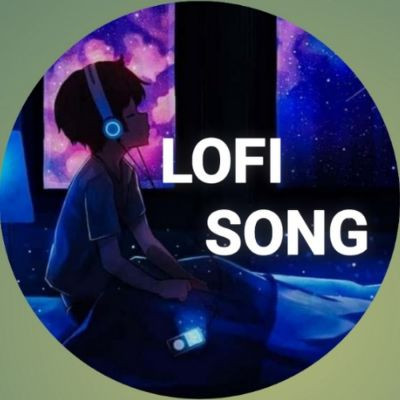 Midnight LoFi