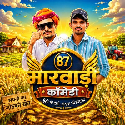 Shyamprajapat2000