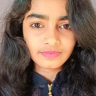 Arpita 