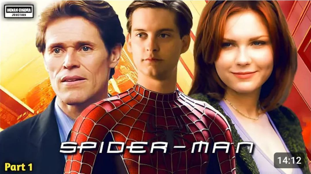 ⁣Spider-Man-2002-Hindi-Dubbed-Full-Movie--720p-[Orgmovies]