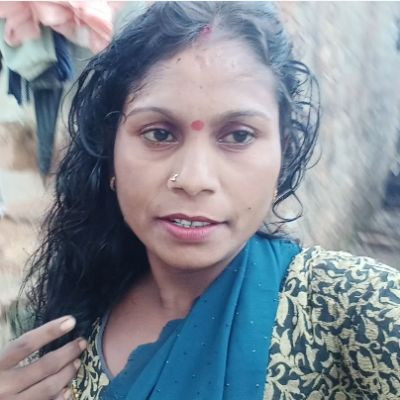 ranivlogs26