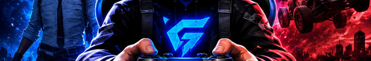 sonugaming 