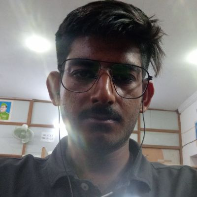 Bollywoodhindimovie 
