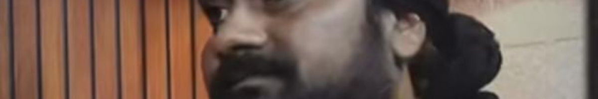 Aghori 