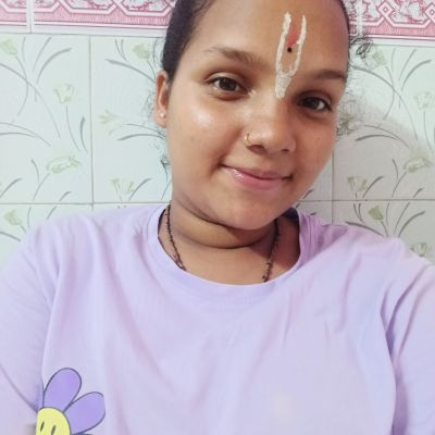 megha 