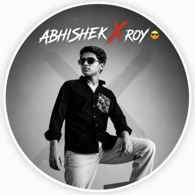 Abhishekvlog5k Abhishekvlog5k