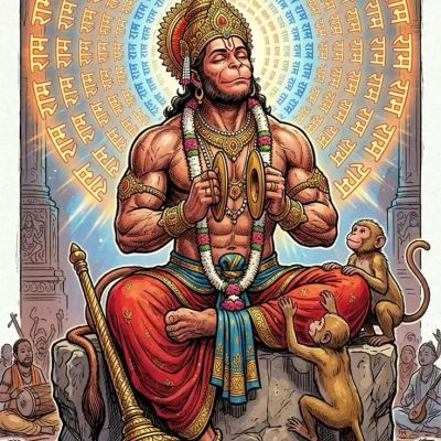 shreeramPatel