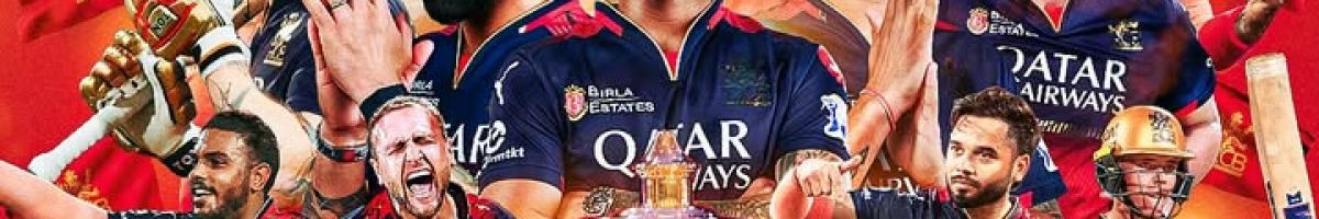 crickettest18