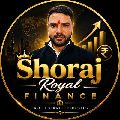 shoraj